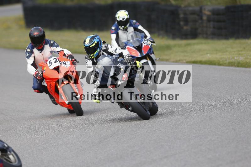 /04 05.04.2026 Speer Racing ADR/Gruppe gelb/55